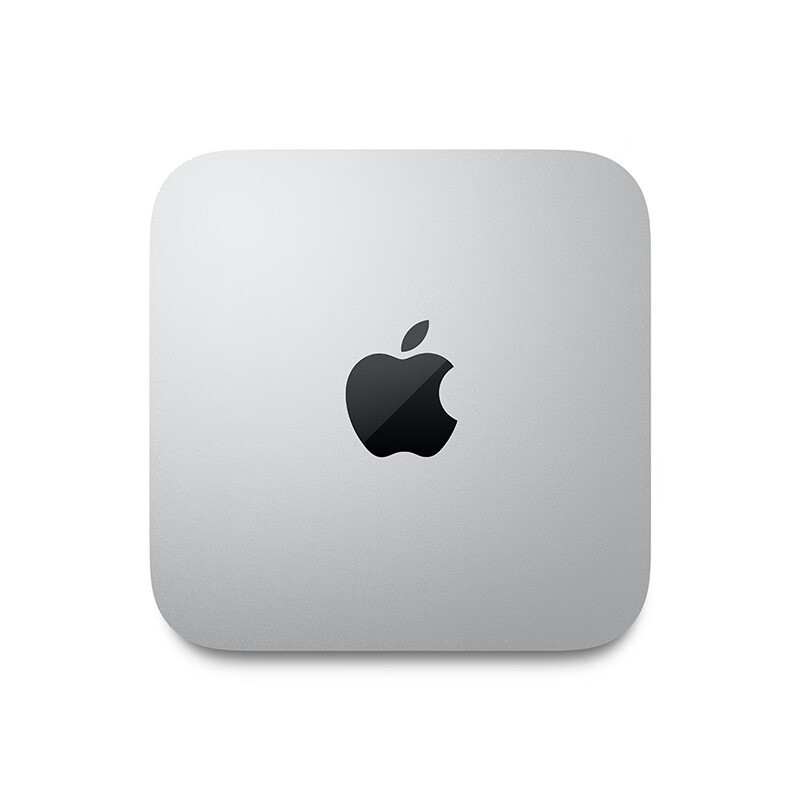 ƻM1 Mac miniּ5272Ԫ