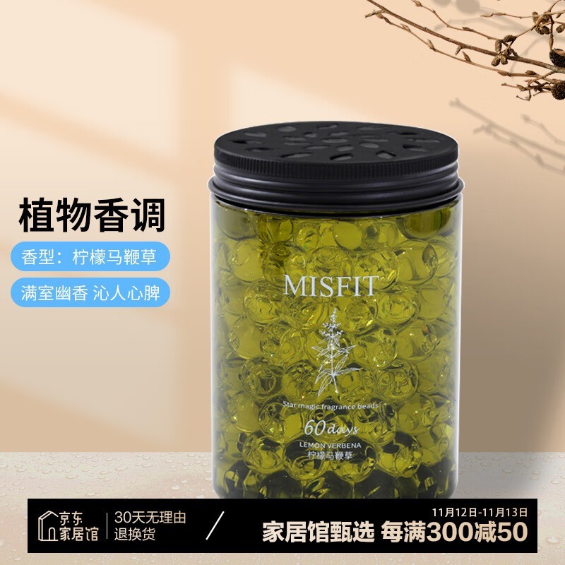 MISFIT ǻϵ 10ml ּ19Ԫ