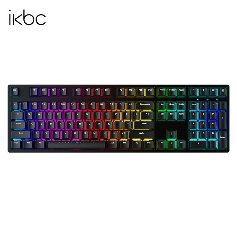 IKBC F210еʱŻ259Ԫ