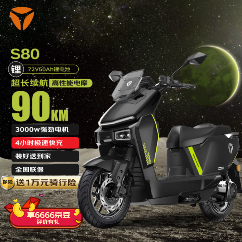 ŵϹǽS80ܵ綯Ħг11399Ԫ