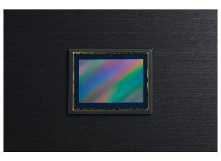 ῵Z5IIô ῵Z5IIƼ