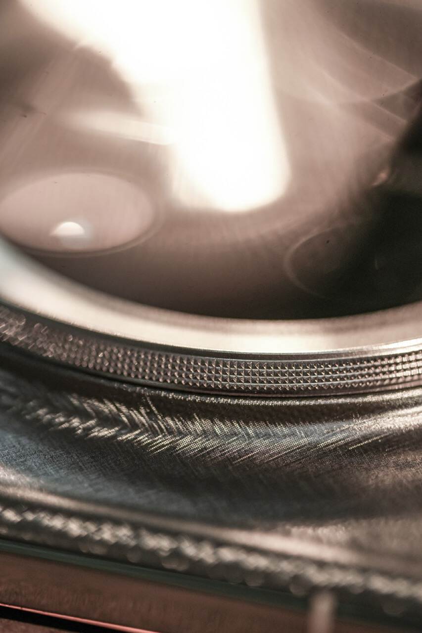 520������ѡ��ΪMate 70ϵ�У��Գ���ڿƼ����������ʽ��