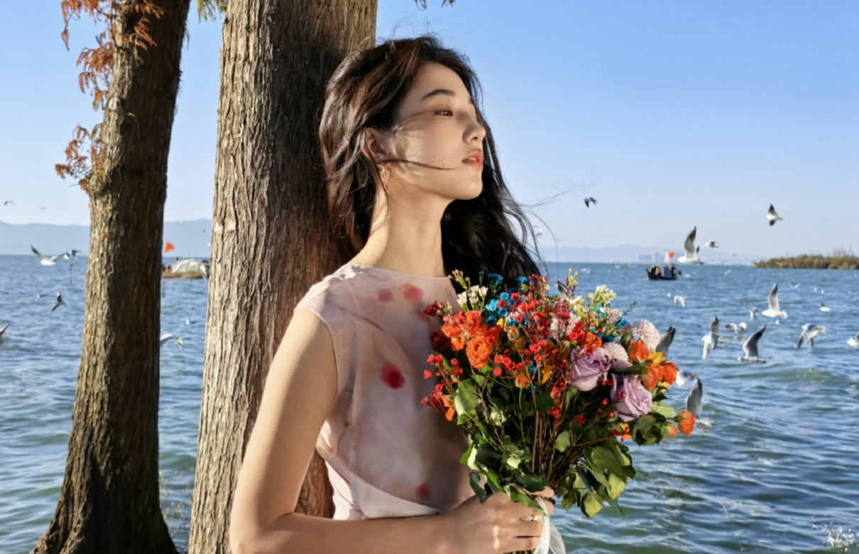 520������ѡ��ΪMate 70ϵ�У��Գ���ڿƼ����������ʽ��