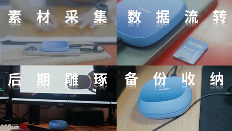 ޸Ӱ¼ϴϵػ黭ÿһ֡