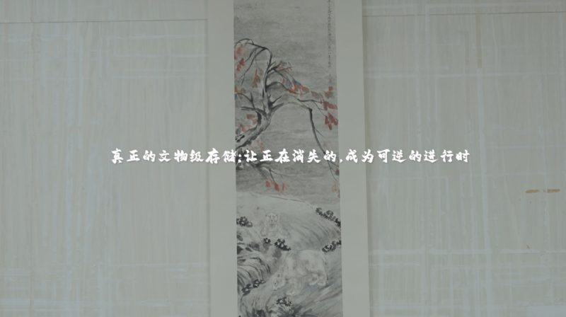 ޸Ӱ¼ϴϵػ黭ÿһ֡