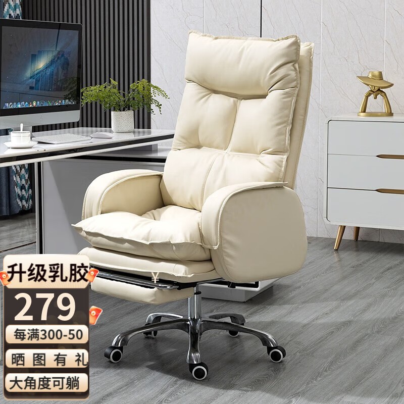 汤ƤΣŻݼ329Ԫ