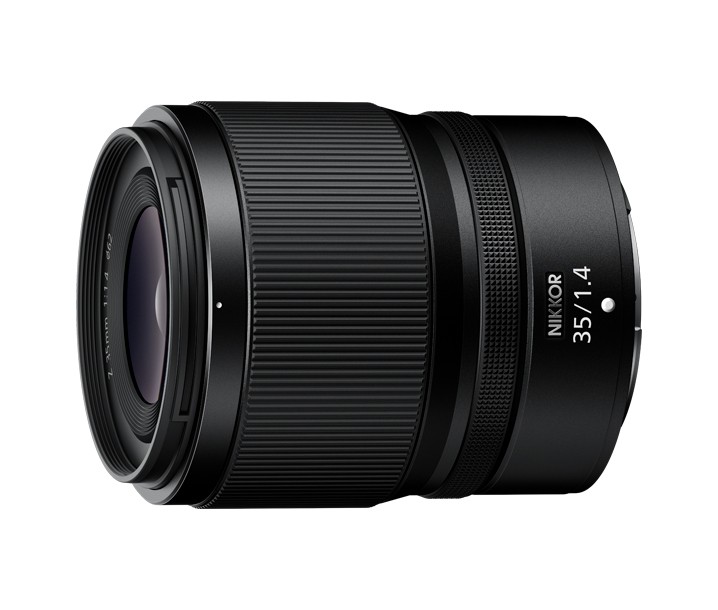 ῵õ35mmͷĿ ῵Z35mmͷƼ