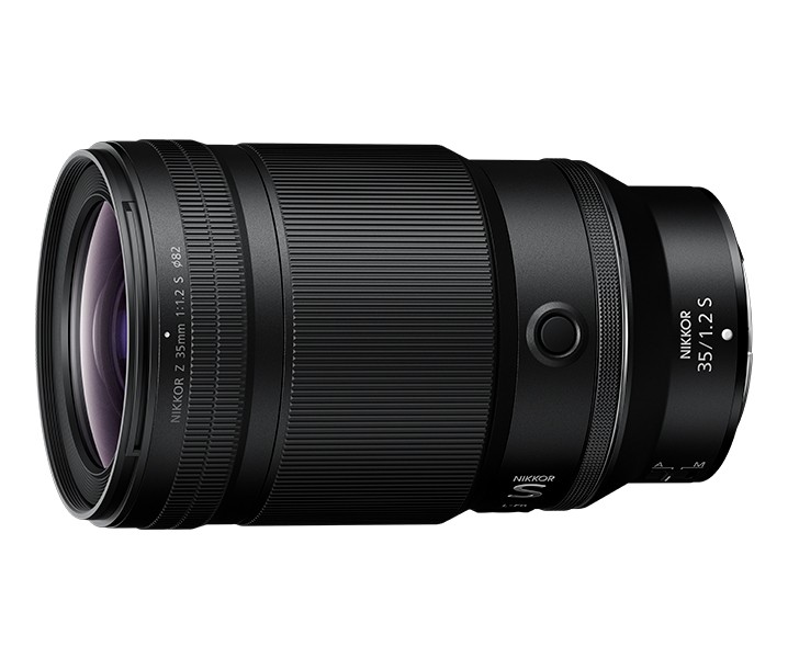 ῵õ35mmͷĿ ῵Z35mmͷƼ