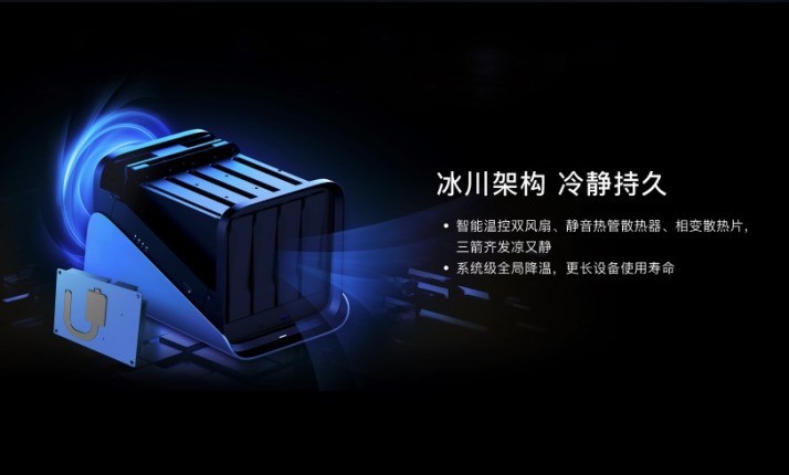 ռ˽ƷƷZ4Pro+ оһ ƽ