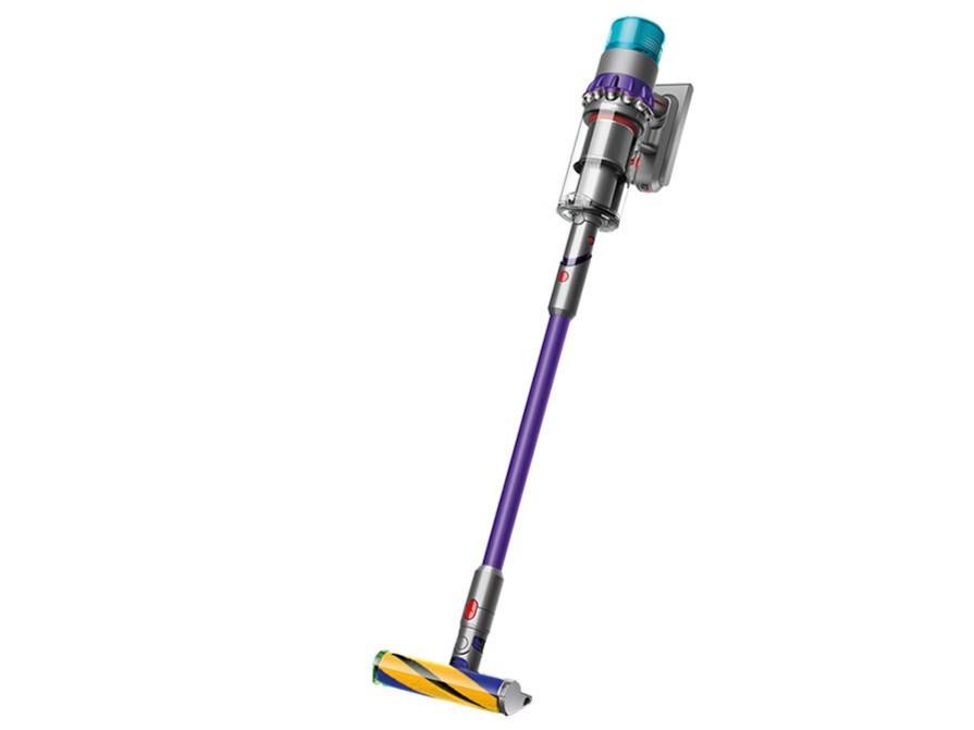 ɭ G5 Detect Absolute