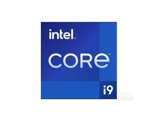Intel 酷睿i9 12代 酷睿 i9 12900KS