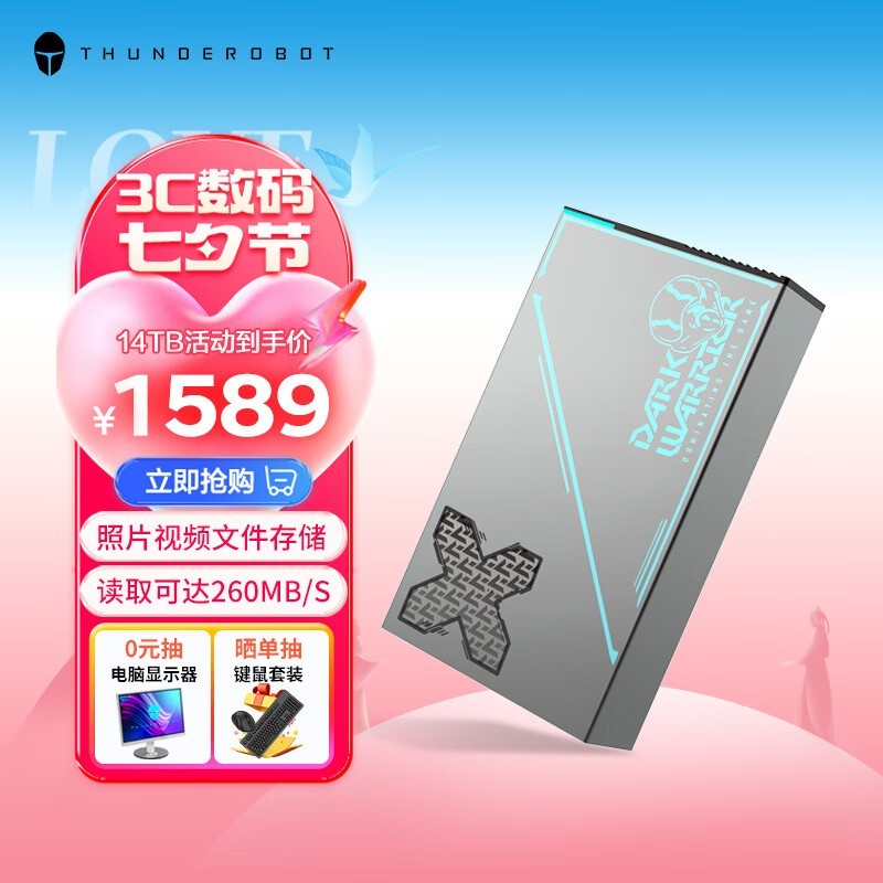 ޡƶӲؼ1461Ԫٴ䣡