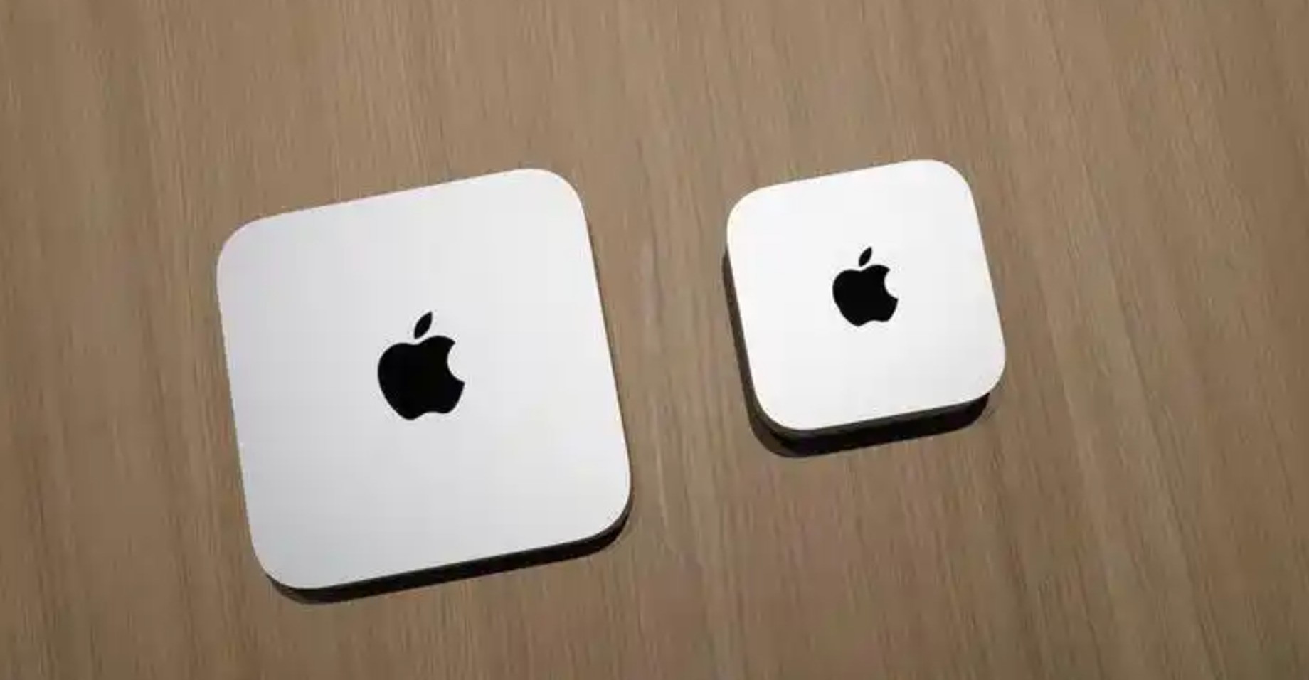 Apple̸߲Mac miniԭԸС