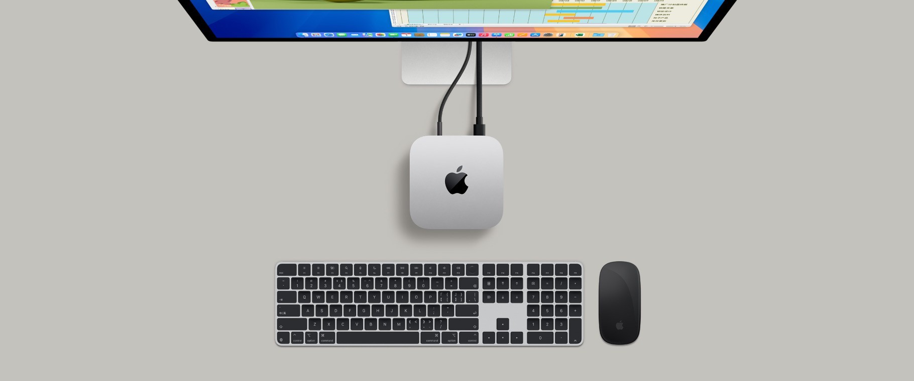 Apple̸߲Mac miniԭԸС