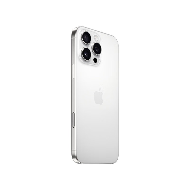 iPhone 16 Pro MaxʱŻ9499Ԫ