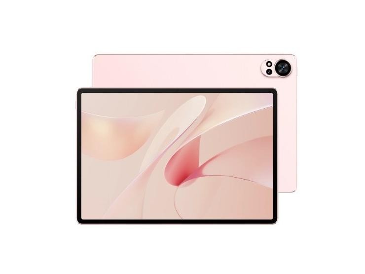 华为 MatePad Air 12英寸(12GB/256GB)