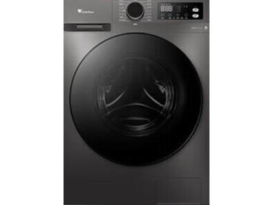 小天鹅 TG100V23PRO 黑色