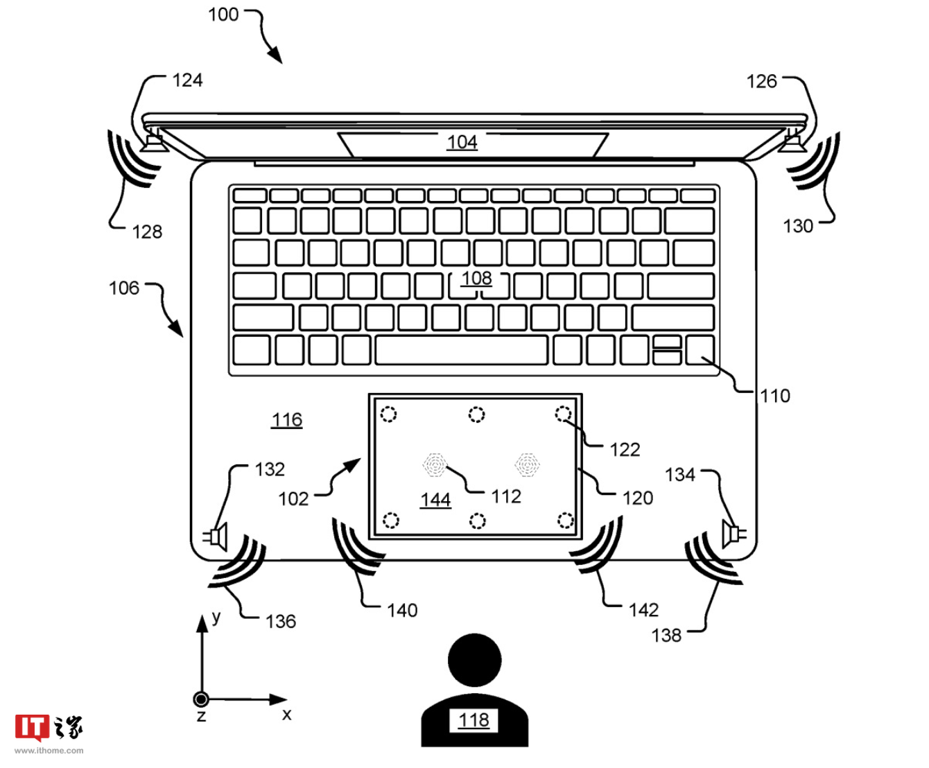 ΢Surface Laptop Ҫڴ ţ