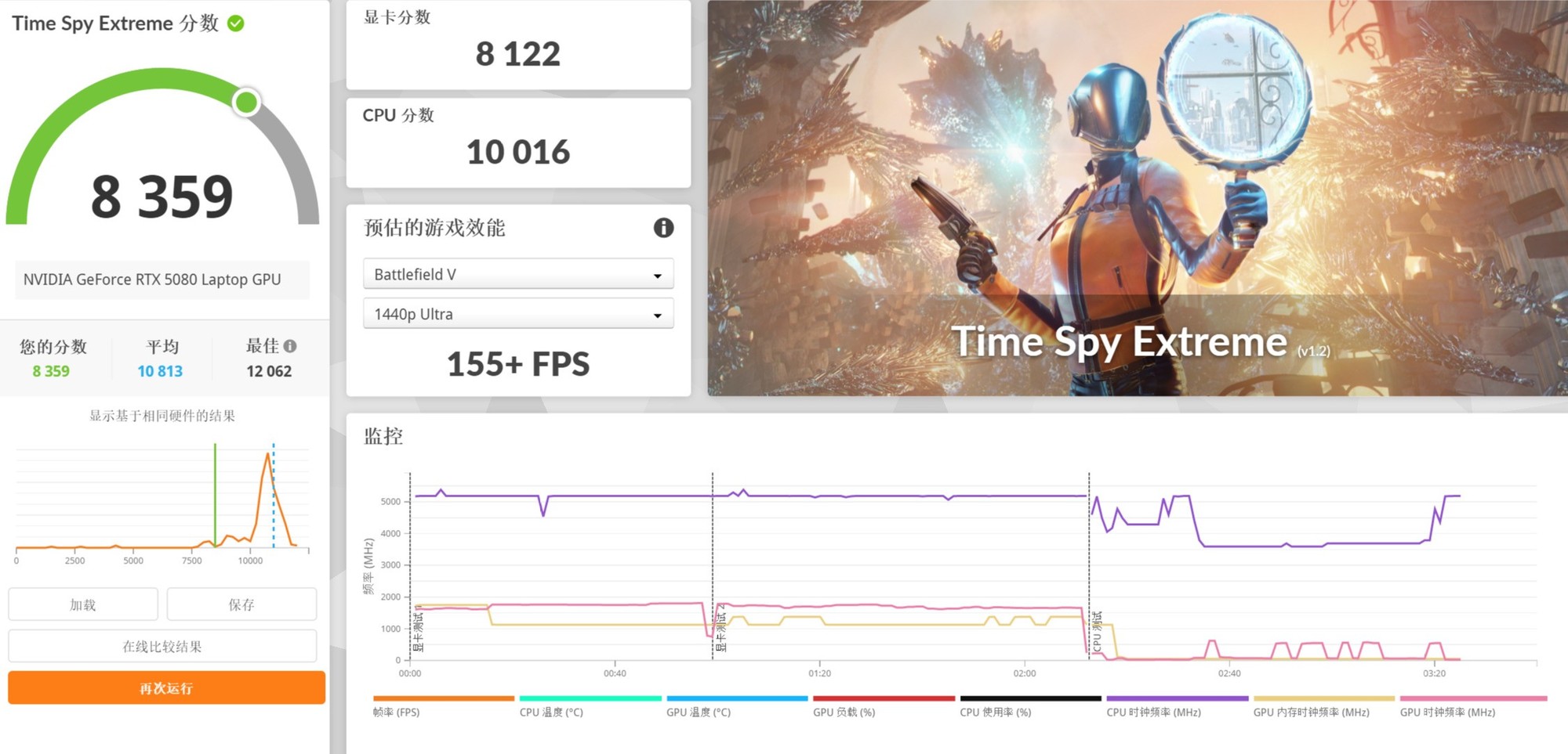 �������鰵Ӱ��ʿ����7S��16Ӣ��������������