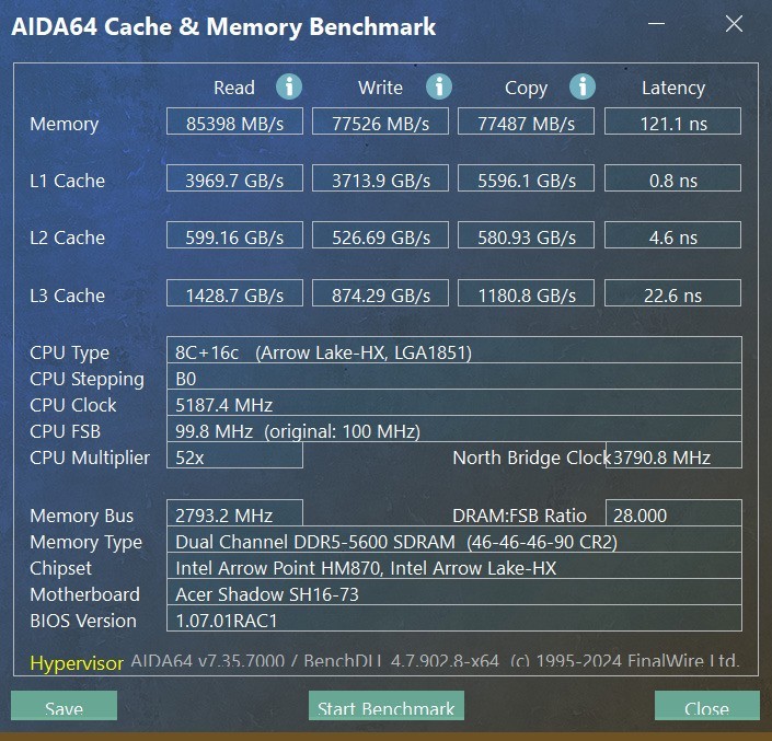 �������鰵Ӱ��ʿ����7S��16Ӣ��������������