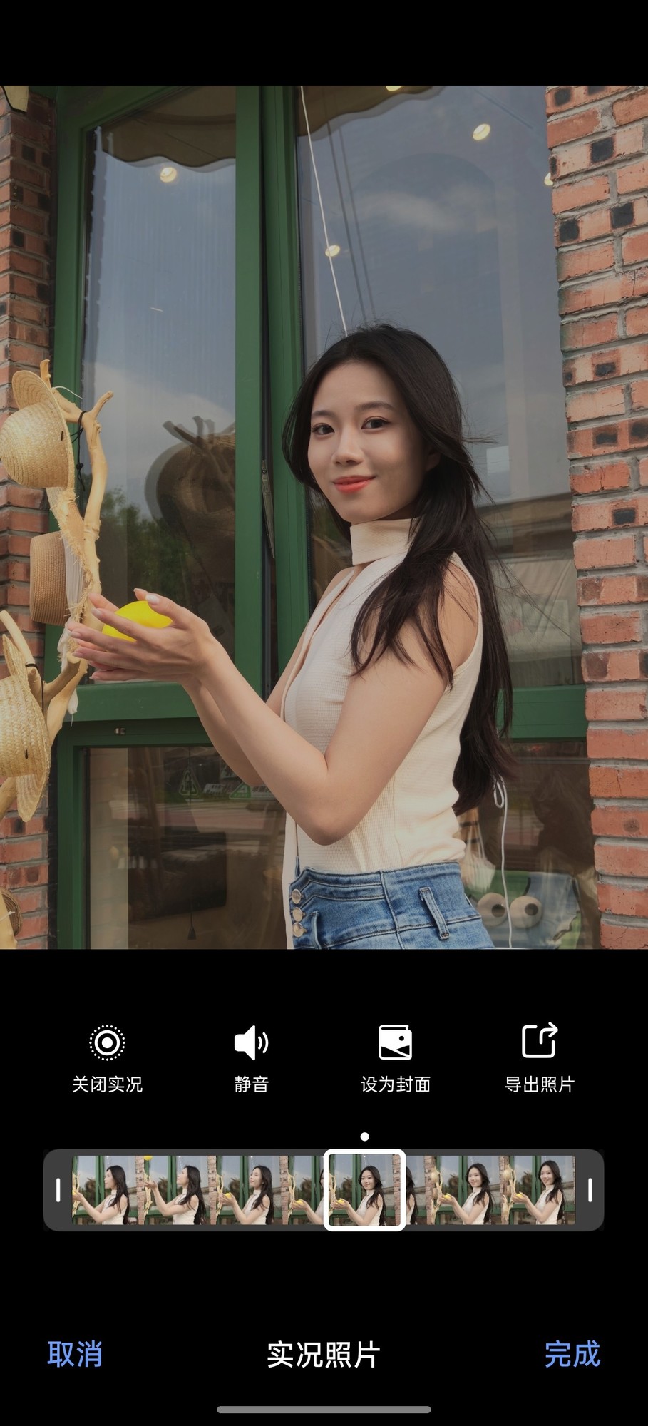 Liveͼ����ж���OPPO Reno14 Proʵ����������