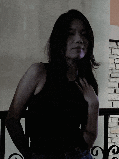 Liveͼ����ж���OPPO Reno14 Proʵ����������