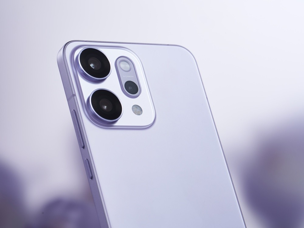 Liveͼ����ж���OPPO Reno14 Proʵ����������