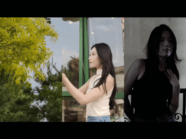 Liveͼ����ж���OPPO Reno14 Proʵ����������