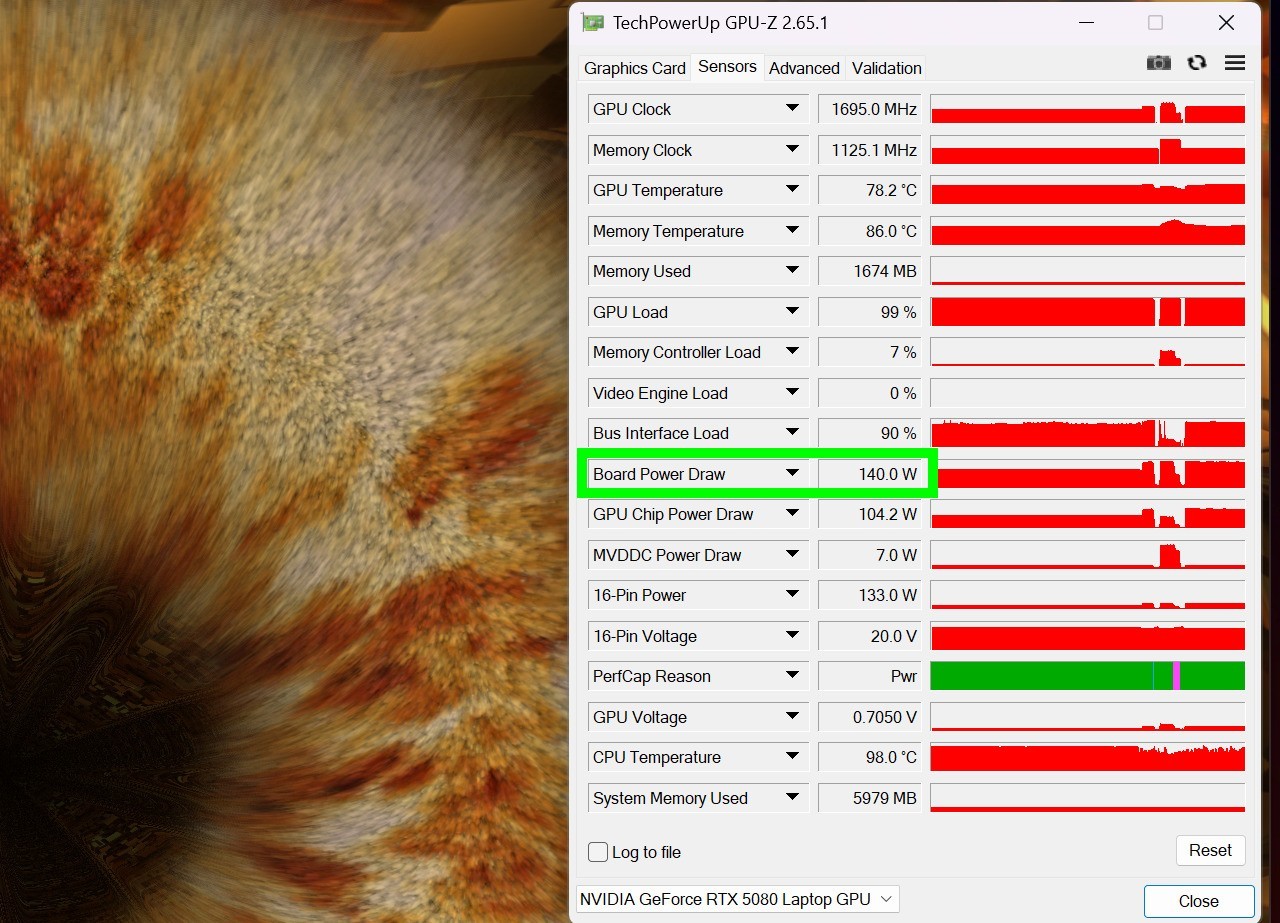 �������鰵Ӱ��ʿ����7S��16Ӣ��������������