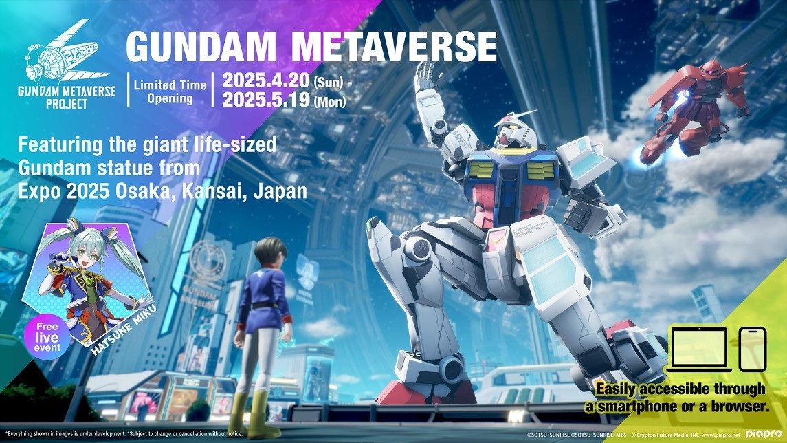 ιѷƿƼϹߴԪ