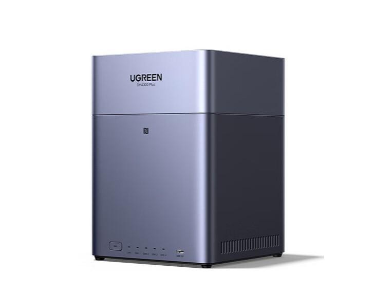  ˽DH4300 Plus λ