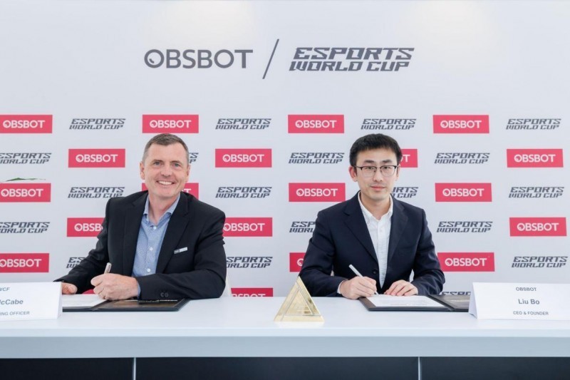 羺籭OBSBOTѰӰΪ2025羺籭ٷ