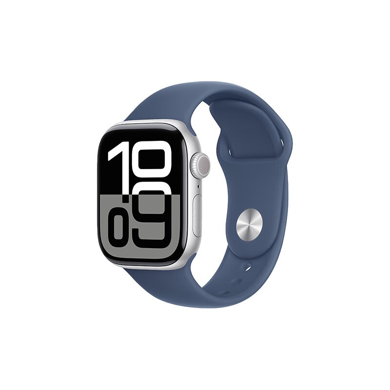 Apple Watch Series 10ܱŻݼ
