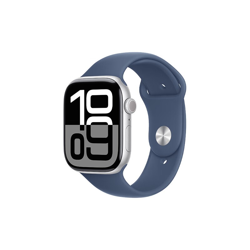 Apple Watch Series 10ֱʱػ