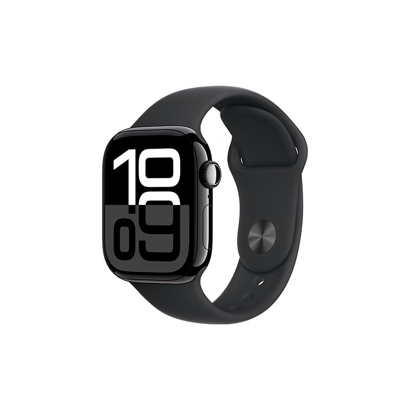 Apple Watch Series 10ֱʱػ2705Ԫ