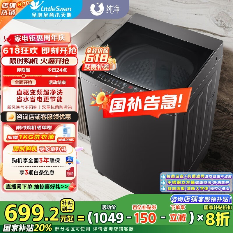 СTB100V26DTϴ»ֵŻ