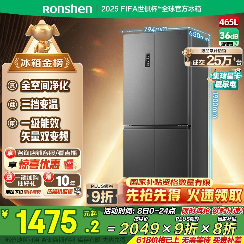 465Lʮű䣬Żݵ1380Ԫ