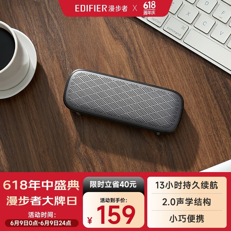 M125䣬119Ԫֵ