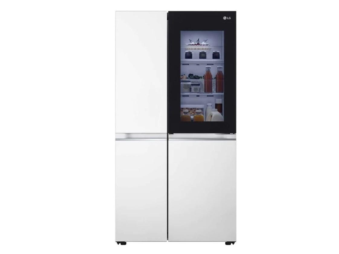 LG ϵ S651SW76B/