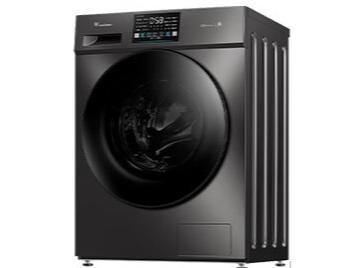 小天鹅 TD100V23PRO 非烘干版 灰色