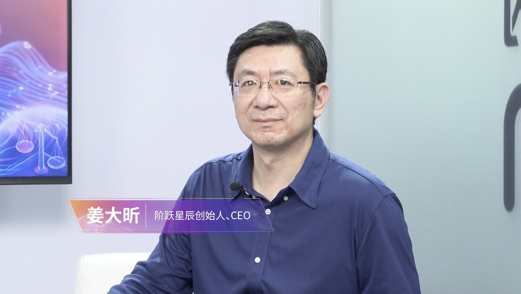 ToB话聊室：特斯拉明年发布Model Q；姜大昕入选2025 IEEE Fellow（全文）_特斯拉 Model 3 2024款 高性能全轮