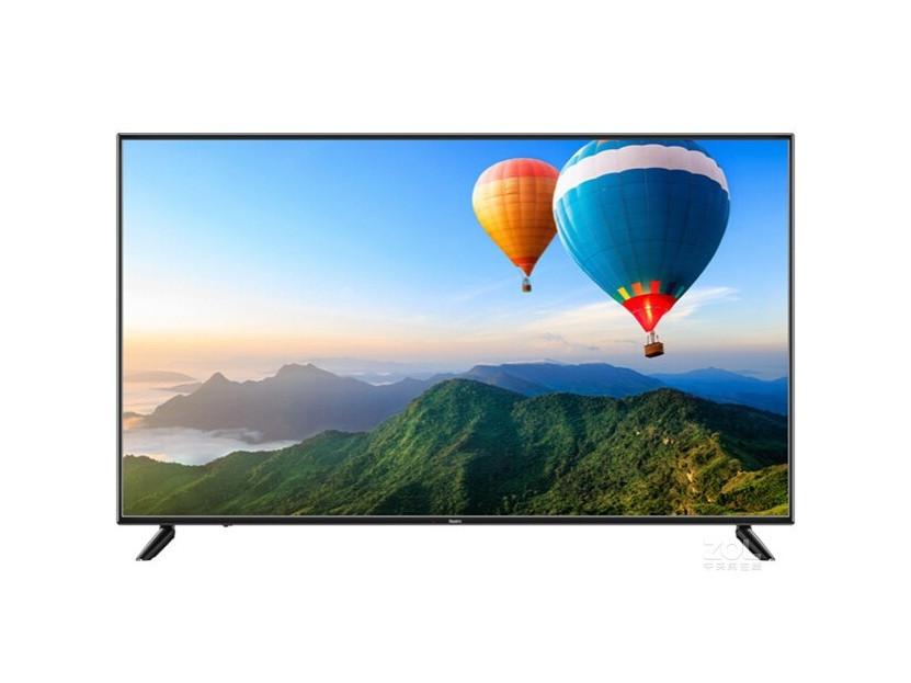 红米(Redmi) A Redmi 智能电视 A50