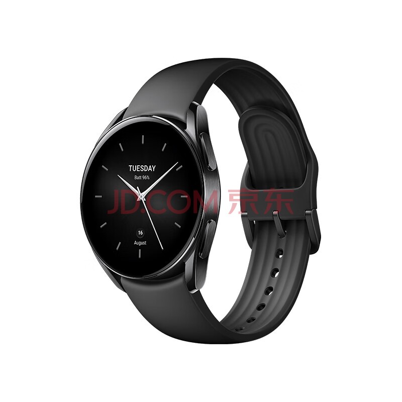 Сֱ֧΢šXiaomi Watch S2 ȫѪ Ѫ쳣 ˶ֱ