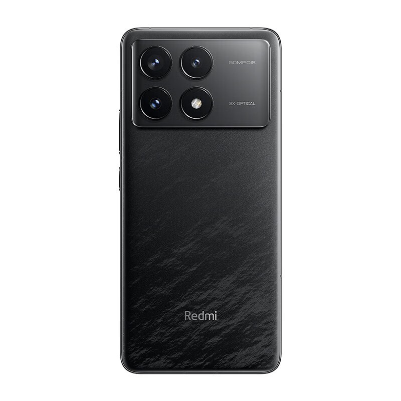 С Redmi K70 Pro 5Gֻּ3649Ԫ