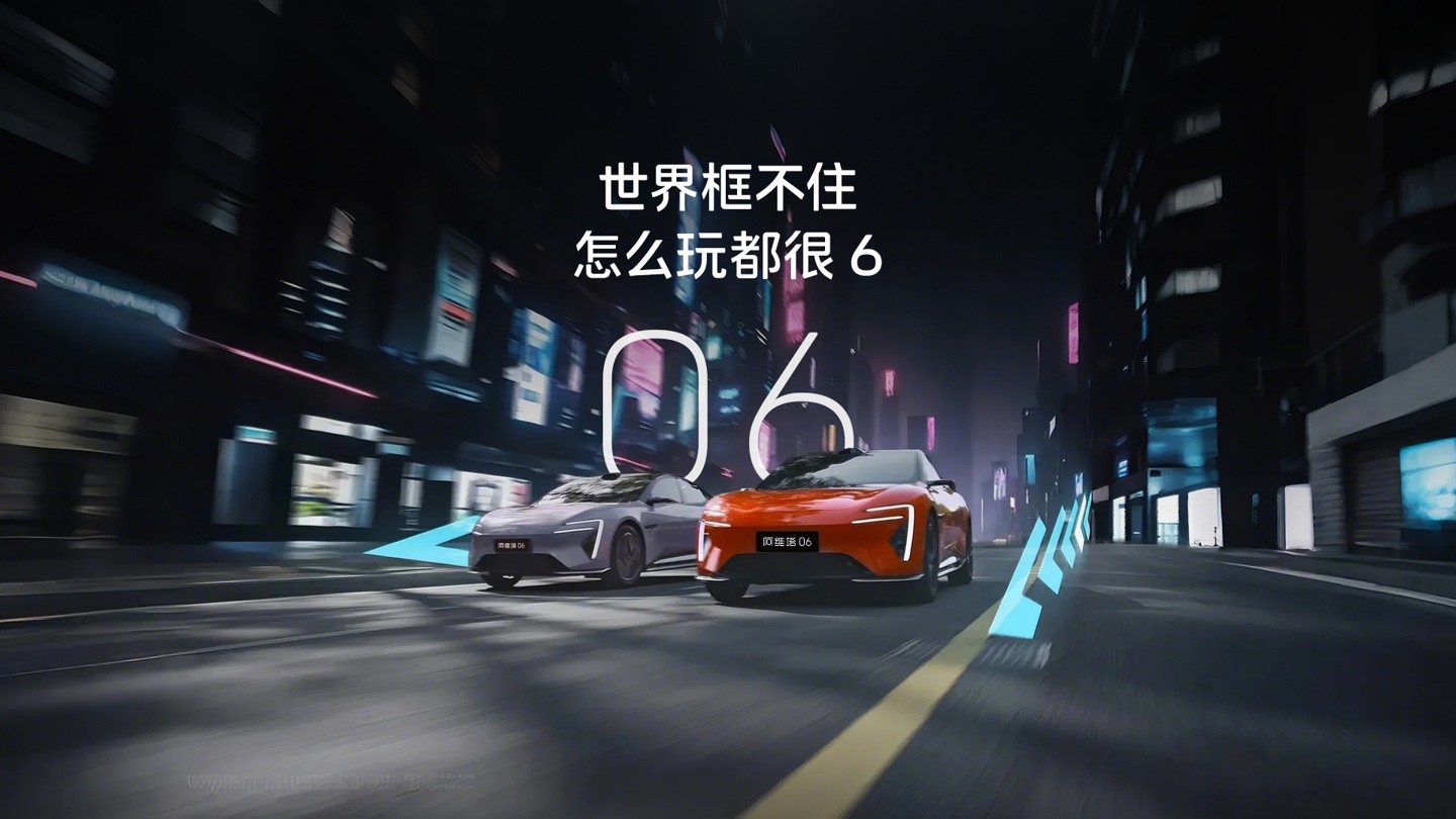 ά06У˫ۼ20.99