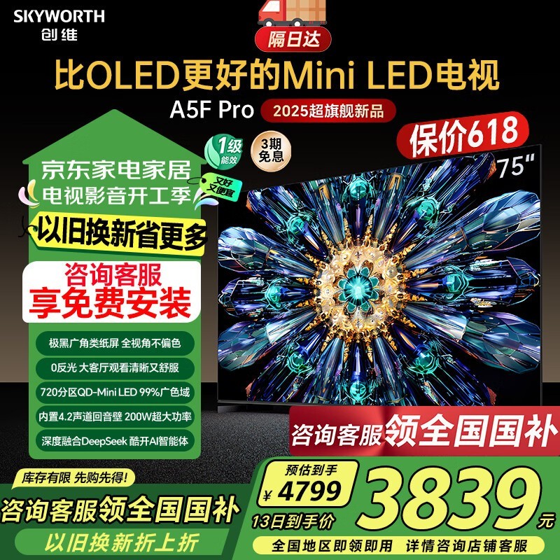ά75A5F Proʱػ3742Ԫ