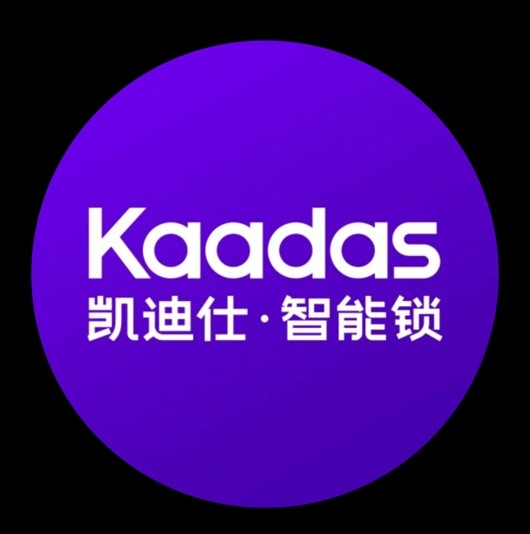 2025ƼƷʵөʯ캽