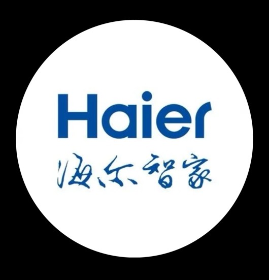 2025ƼƷʵөʯ캽