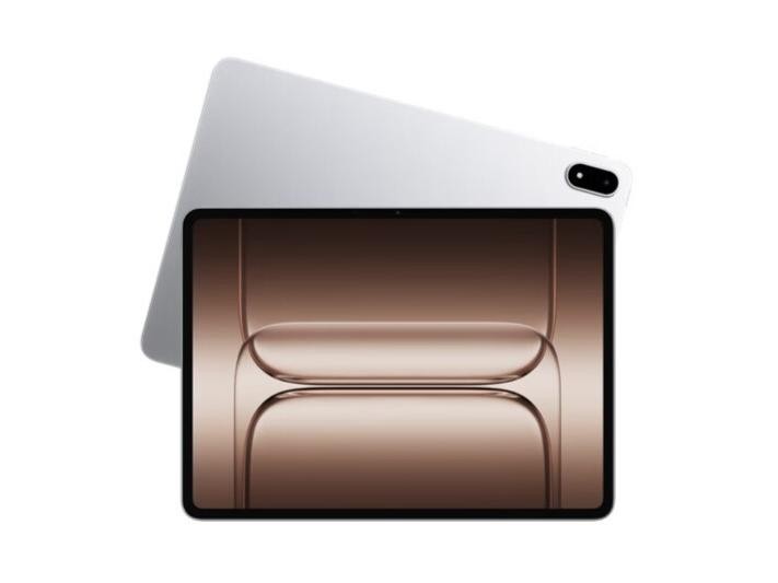 一加 平板 2 Pro(16GB/512GB)