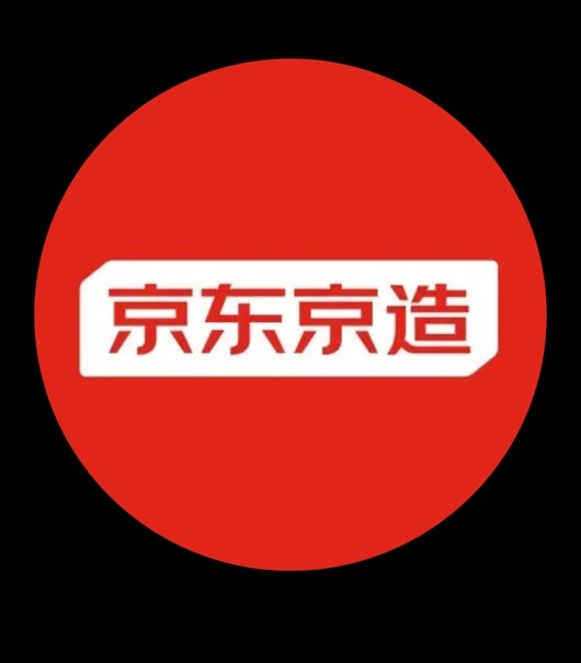 Ƽ | ߴƷʵөʯƷưȫ